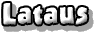 Lataus